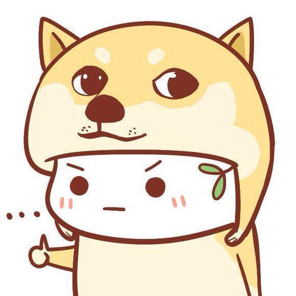 免费快手无限点赞 - ks免费业务平台便宜_快手买热度网站